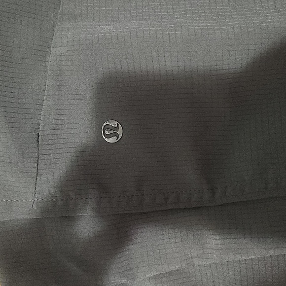 Lululemon joggers - Picture 6 of 6